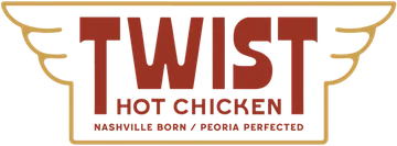 Twist Hot Chicken